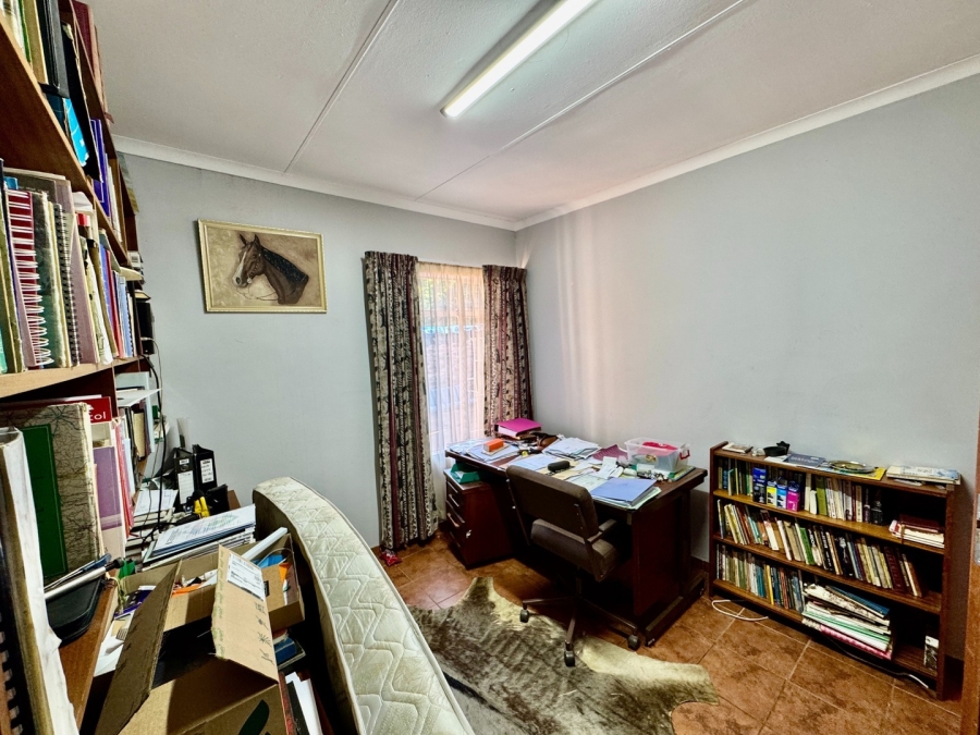 3 Bedroom Property for Sale in Die Bult North West